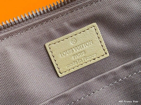 AAA Replica Ru CITY KEEPALL VUITTON LOUIS 0818